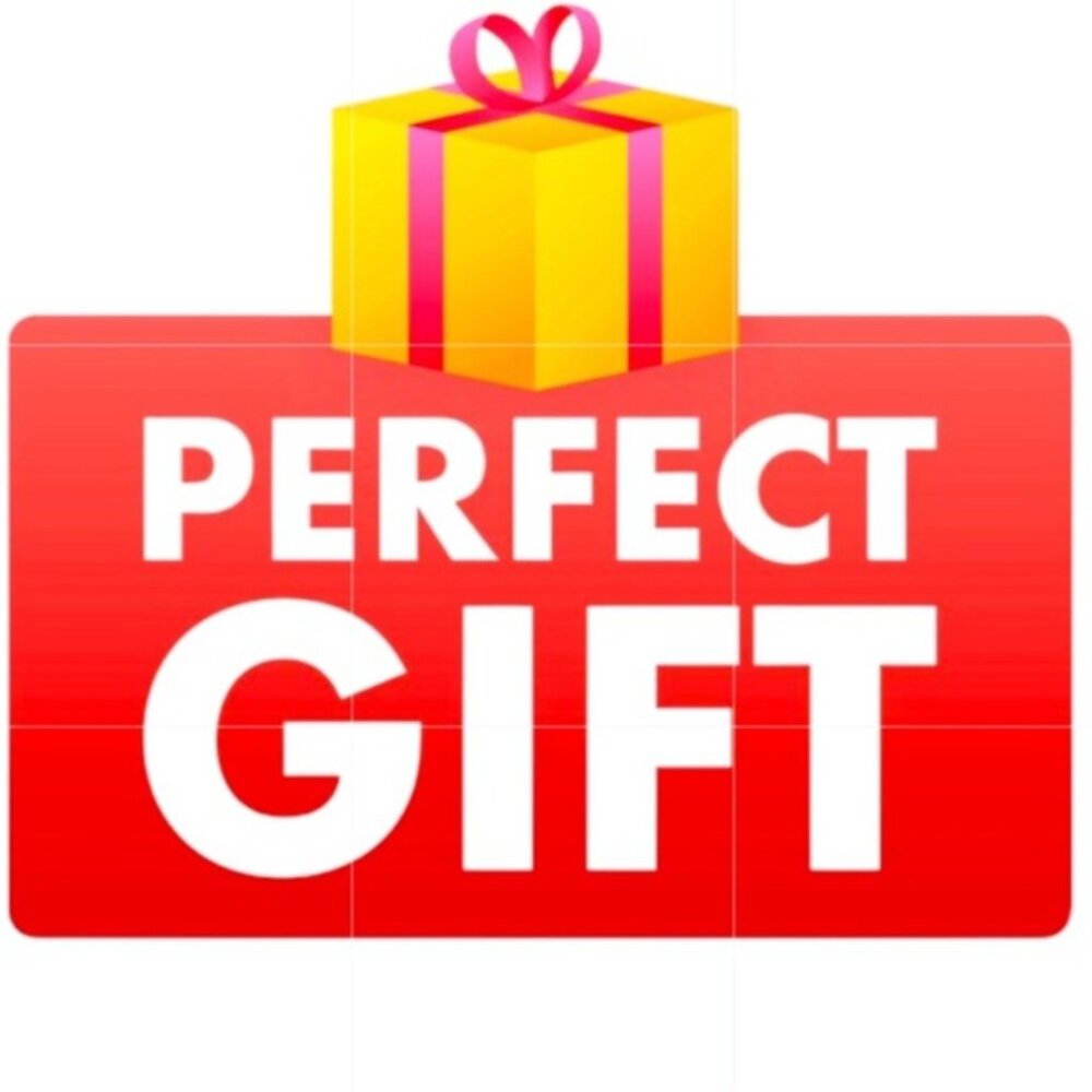 I’m Late Statement Watch Bright Barbie Pink PU Leather Buckle Band Strap Adult - Picture 13 of 16